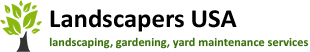 Larose Landscapers